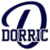 Dorric